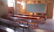 how not to build a school in haiti still.jpg